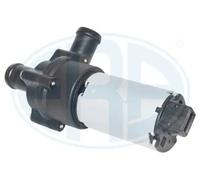 Pompa acqua ausiliaria elettrico 370016 ERA per VW FORD SEAT MERCEDES-BENZ
