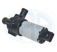 Pompa acqua ausiliaria elettrico 370020 ERA per VW FORD SEAT AUDI LAMBORGHINI