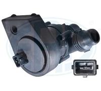 Pompa acqua ausiliaria elettrico 370034 ERA per BMW ROLLS-ROYCE LAND ROVER MINI