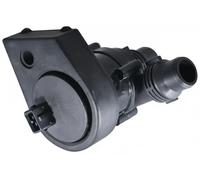 Pompa acqua ausiliaria elettrico 370034 ERA per BMW ROLLS-ROYCE LAND ROVER MINI