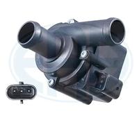 Pompa acqua ausiliaria elettrico 370039 ERA per AUDI SEAT SKODA VW