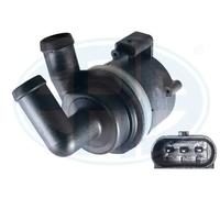Pompa acqua ausiliaria elettrico 370041 ERA per VW SKODA AUDI SEAT