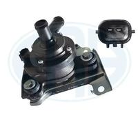 Pompa acqua ausiliaria elettrico 370047 ERA per TOYOTA PRIUS Liftback
