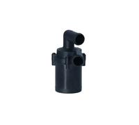 Pompa acqua ausiliaria elettrico 390001 NRF per VW SEAT