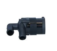 NRF 390002 Pompa acqua ausiliaria