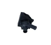 Pompa dell'acqua ausiliaria NRF 390014