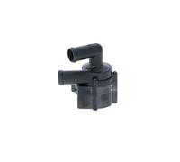 Pompa acqua ausiliaria elettrico 390016 NRF per VW SKODA AUDI SEAT VOLVO