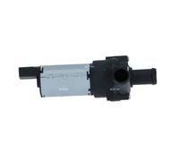 Pompa dell'acqua ausiliaria NRF 390020