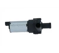 Pompa dell'acqua ausiliaria NRF 390023