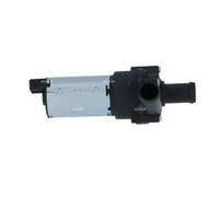 Pompa acqua ausiliaria elettrico 390024 NRF per OPEL MASERATI