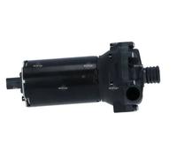 Pompa dell'acqua ausiliaria NRF 390026