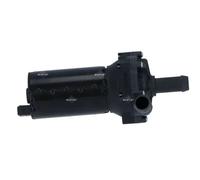 NRF 390027 Pompa acqua ausiliaria