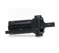 NRF 390027 Pompa acqua ausiliaria