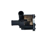 NRF Pompa acqua ausiliaria