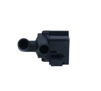 Pompa dell'acqua ausiliaria NRF 390031