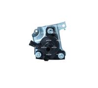 Pompa acqua ausiliaria elettrico 390036 NRF per TOYOTA PRIUS Liftback