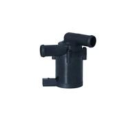 NRF Pompa acqua ausiliaria 390042 – elettrica per VW Touareg