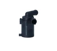 NRF 390044 Pompa dell'acqua supplementare (circuito acqua di raffred.) per AUDI,