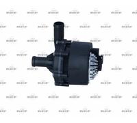 NRF Pompa acqua ausiliaria