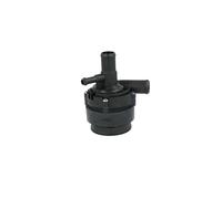 NRF 390076 Pompa acqua ausiliaria