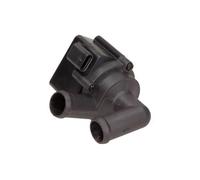 Pompa acqua ausiliaria elettrico 47-0214 MAXGEAR per VW AUDI SEAT SKODA JAGUAR