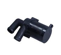 Pompa acqua ausiliaria elettrico 47-0215 MAXGEAR per VW AUDI SEAT SKODA