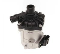 Pompa acqua ausiliaria elettrico 47-0316 MAXGEAR per BMW WIESMANN