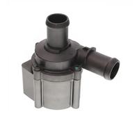 MAXGEAR 47-0321 Pompa acqua ausiliaria