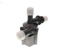 Pompa acqua ausiliaria elettrico 47-0329 MAXGEAR per BMW 1 3 3 Touring