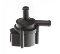 MAXGEAR 47-0339 Pompa acqua ausiliaria