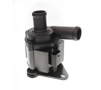 Pompa acqua ausiliaria elettrico 47-0343 MAXGEAR per VOLVO XC70 II V40 Hatchback