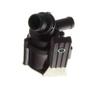 Pompa acqua ausiliaria elettrico 47-0349 MAXGEAR per BMW X5 X6