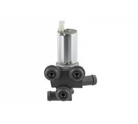 Pompa acqua ausiliaria elettrico 503 106 TOPRAN per BMW 3 Touring 3 1 3 Coupé X1