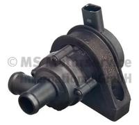 Pompa dell'acqua ausiliaria PIERBURG 7.02074.58.0