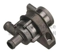 Pompa dell'acqua ausiliaria PIERBURG 7.02074.61.0