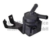 PIERBURG 7.04077.34.0 Pompa dell'acqua supplementare (circuito acqua di raffred.