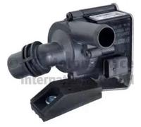 Pompa acqua ausiliaria elettrico 7.04077.35.0 PIERBURG per BMW X5 X6