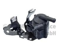 Pompa acqua ausiliaria elettrico 7.04386.10.0 PIERBURG per PEUGEOT MINI CITROËN