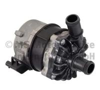 Pompa acqua ausiliaria elettrico 7.06033.11.0 PIERBURG per AUDI A6 C6 Avant