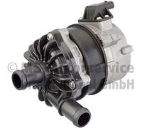 PIERBURG 7.06033.31.0 Pompa dell'acqua supplementare (circuito acqua di raffred.