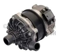 Pompa dell'acqua ausiliaria PIERBURG 7.06033.45.0