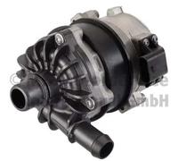 Pompa acqua ausiliaria elettrico 7.06033.56.0 PIERBURG per VOLVO S90 II XC90 II