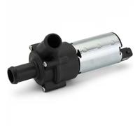 Pompa acqua ausiliaria elettrico 7.06740.04.0 PIERBURG per VW SEAT FORD