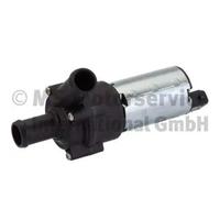 Pompa acqua ausiliaria elettrico 7.06740.04.0 PIERBURG per VW SEAT FORD