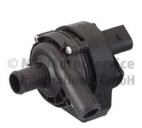 Pompa dell'acqua ausiliaria PIERBURG 7.06740.09.0