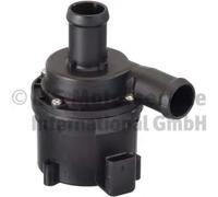 Pompa acqua ausiliaria elettrico 7.06740.10.0 PIERBURG per AUDI SEAT VW SKODA