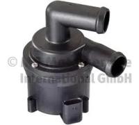 Pompa acqua ausiliaria elettrico 7.06740.12.0 PIERBURG per VW SKODA AUDI SEAT
