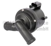 Pompa acqua ausiliaria elettrico 7.06740.13.0 PIERBURG per VW AMAROK
