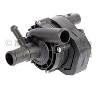 PIERBURG Pompa Acqua Stampailiaria Mercedes-Benz 3,5 3,0 2048350264 A2048350264
