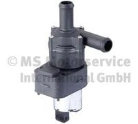 PIERBURG 7.06740.20.0 Pompa acqua ausiliaria